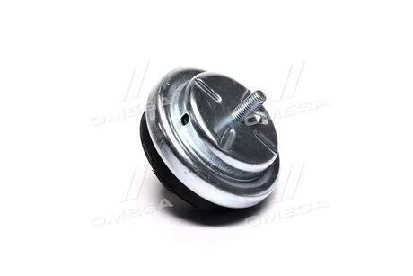 ОПОРА двигуна OPEL OMEGA 86-03 RIDER RD.3904325329