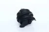 Опора двигуна VW GOLF II, PASSAT 83-97 передня. RIDER RD.3904325401 (фото 2)