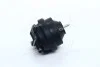 Опора двигуна VW GOLF II, PASSAT 83-97 передня. RIDER RD.3904325401 (фото 3)