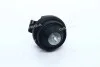 Опора двигуна VW GOLF II, PASSAT 83-97 передня. RIDER RD.3904325401 (фото 4)