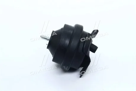 Опора двигуна VW GOLF II, PASSAT 83-97 передня. RIDER RD.3904325401