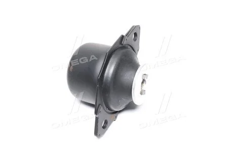 Опора двигуна VW GOLF II 83-91 задн. лев. RIDER RD.3904325408