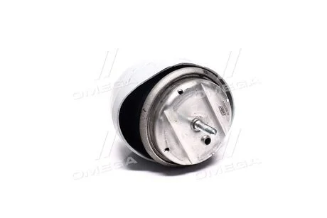 Опора двигуна Audi A4. A6. VW PASSAT 95-05 прав. RIDER RD.3904325419