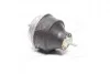 Опора двигуна VW PASSAT 95-05, AUDI A4, A6 лев. RIDER RD.3904325421 (фото 3)