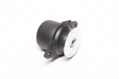 Опора двигуна VW GOLF III, PASSAT 91-97 задн. лев. RIDER RD.3904325430