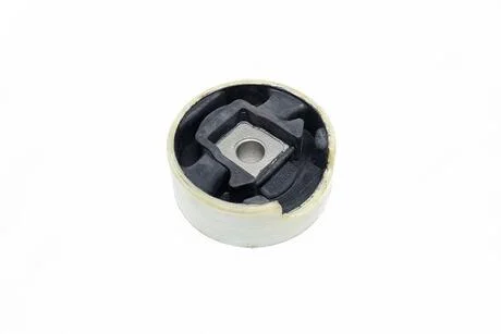 Опора двигуна SKODA OCTAVIA VW CADDY. GOLF III 04- нижній. RIDER RD.3904325701