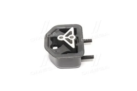 Опора двигуна DAEWOO LANOS, SENS, NEXIA - передня прав. RIDER RD.390490250348