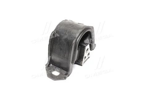 Опора двигуна DAEWOO LANOS, SENS, NEXIA - ззаду RIDER RD.390496227422