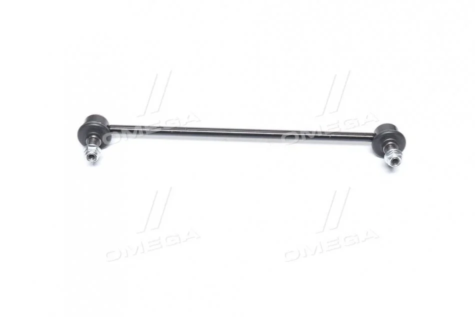 Стойка стаб. SUZUKI GRAND VITARA 05- передн. RIDER RD.4242065J00 (фото 1)