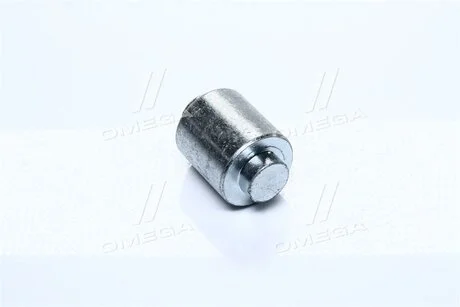 Ролик 20*36*53 колодки торм. SAF RIDER RD 42.47.99