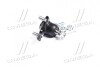 Опора шаровая TOYOTA COROLLA 92-00, RAV4 00-05 RIDER RD.4333002097 (фото 4)