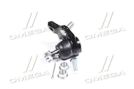 Опора шаровая TOYOTA COROLLA 92-00, RAV4 00-05 RIDER RD.4333002097