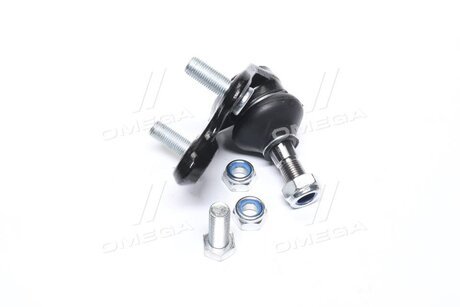 Опора кульова TOYOTA AVENSIS -08 RIDER RD.4333009190