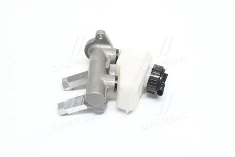 Цилиндр торм. главн. DAEWOO NEXIA RIDER RD.4340426005