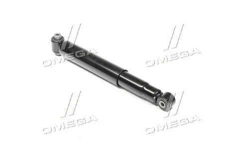 Амортизатор підв. заднь. MAN (L406 - 659) RIDER RD 43.860.057.20