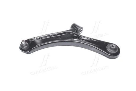 Важіль підвіски SUZUKI SX4 06- лев. RIDER RD.4520279J00