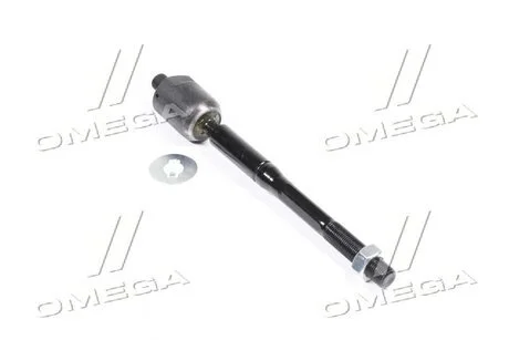 Тяга рульова TOYOTA CAMRY ACV4 06-11 RIDER RD.4550339275