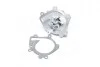 Водяний насос CHERY JAGGI/QQ6 06-, KIMO 07- RIDER RD.473H1307010 (фото 4)