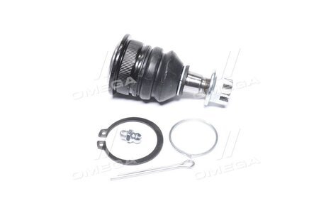 Опора кульова TOYOTA YARIS 99- RIDER RD.4806809080