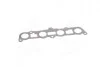 Прокладка впускного колектора CHERY AMULET RIDER RD.480EF1008021 (фото 1)