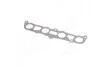 Прокладка впускного колектора CHERY AMULET RIDER RD.480EF1008021 (фото 3)