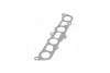 Прокладка впускного колектора CHERY AMULET RIDER RD.480EF1008021 (фото 4)
