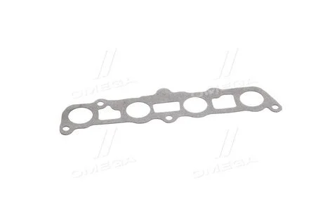 Прокладка впускного колектора CHERY AMULET RIDER RD.480EF1008021