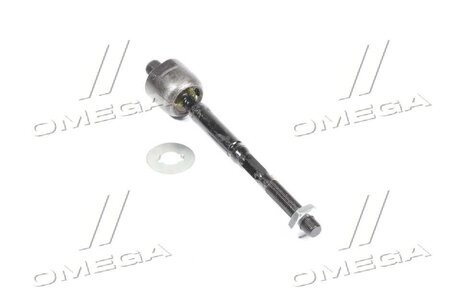 Рулева тяга NISSAN NOTE 06-, TIIDA 07- RIDER RD.485213U025