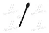 Тяга рульова NISSAN X-TRAIL 01-13 RIDER RD.485218H386 (фото 2)