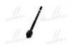 Тяга рульова NISSAN X-TRAIL 01-13 RIDER RD.485218H386 (фото 4)
