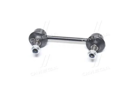 Стойка стаб. FIAT DOBLO (пр-во Moog) RIDER RD.51717001
