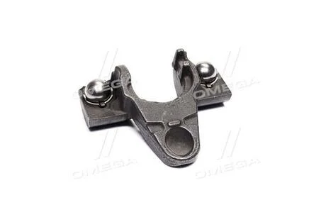 Ремкомплект суппорта SN5 RIDER RD 57356