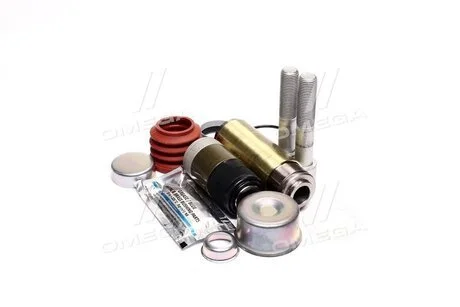 Ремкомплект суппорта KNORR SB6,7,SN7 RIDER RD 57430