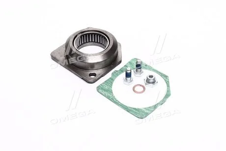 Ремкомплект суппорта MERITOR DX195,DX225 RIDER RD 58078