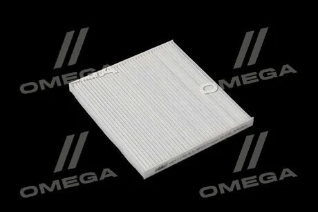 Фильтр салона TOYOTA YARIS 99-, RAV4 RIDER RD.61J6WP9192