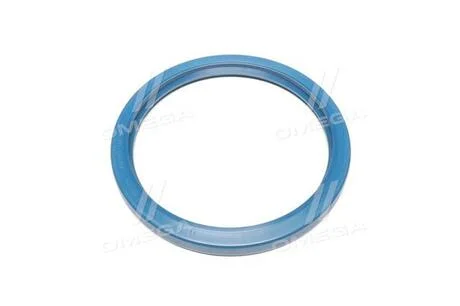 Сальник маточини задньої КАМАЗ ЄВРО-2 NBR RIDER RD.65115.3104017