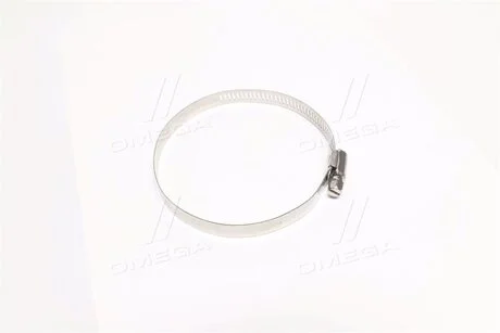 Фото хомут затяжной нерж. 70-90мм. American-Тип RIDER RD-70-90/AT Хомут затяжной нерж. 70-90мм. American-Тип RIDER RD-70-90/AT