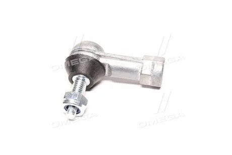 Наконечник М10*1,5*55 тяги КПП IVECO Eurocargo прав. RIDER RD 87.12.57
