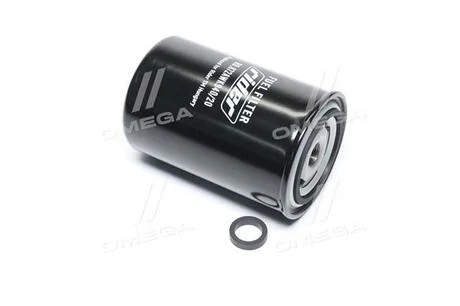 Фильтр топл. RENAULT MAGNUM RIDER RD872A