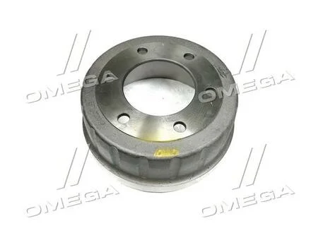 Барабан тормозной задний ISUZU, Богдан RIDER RD-8970020013