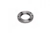 Гайка маточини ISUZU, Богдан, Ataman задньої товщина 12mm d = 54mm RIDER RD-8971370940 (фото 1)