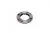 Гайка маточини ISUZU, Богдан, Ataman задньої товщина 12mm d = 54mm RIDER RD-8971370940 (фото 3)
