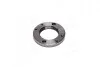 Гайка маточини ISUZU, Богдан, Ataman задньої товщина 12mm d = 54mm RIDER RD-8971370940 (фото 4)