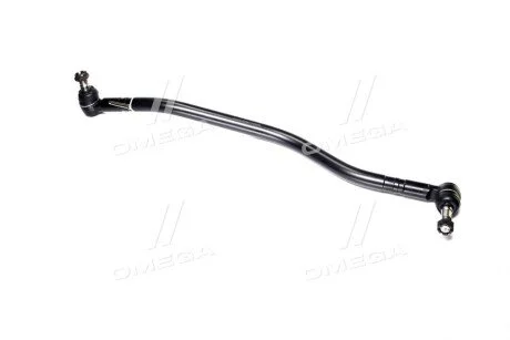 Тяга рульова поздовжня ISUZU, Богдан RIDER RD-8971454500