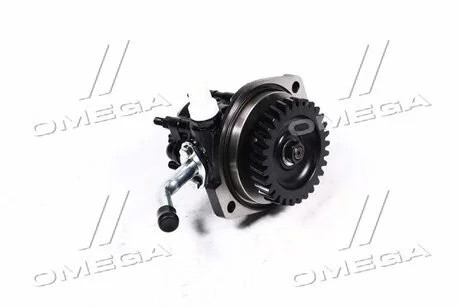 Насос ГУР ISUZU, Богдан Е1 (1 контур) RIDER RD8973886510