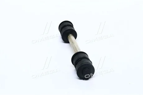 Стійка стабілізатора DAEWOO LANOS, NEXIA, ESPERO, OPEL KADETT передня. RIDER RD.90009367