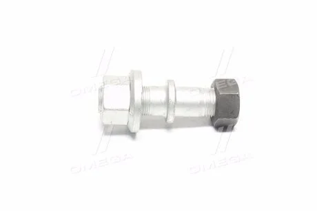 Шпилька М22x1, 5xМ22x2x100x46x49 колеса в сб. з гайками RIDER RD 90.99.86