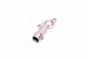 Корпус термостата DAEWOO LANOS 1.5, Nexia, Espero, Nubira, Aveo RIDER RD.96180324 (фото 4)