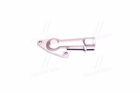 Корпус термостату DAEWOO LANOS 1.5, Nexia, Espero, Nubira, Aveo RIDER RD.96180324