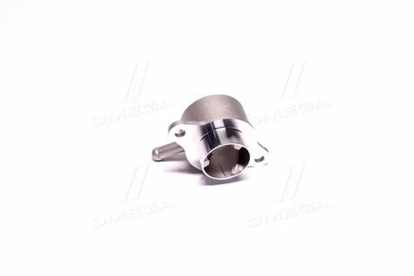 Корпус термостата DAEWOO LANOS 1,6 алюмінієвий (нижній)) RIDER RD.96180615